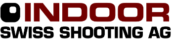 logo_indoor_swiss_shooting_ag